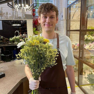 Логотип @lemomlemon - Корзиночка с Лимончиками