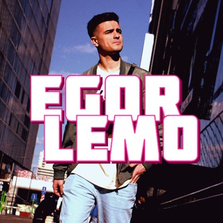 Логотип @lemomoneyz - Дневник Манимейкера