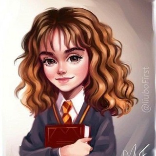 Логотип @lemon178 - Рисунки для срисовки❤️