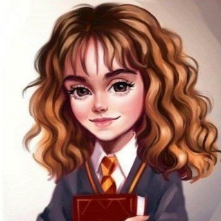 Логотип @lemon_katia - Рисунки для срисовки 😏😘