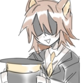 Логотип @lemonadtf - Архив лемоны и панч??!!