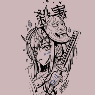 Логотип @lemonbetru - LEMON BET