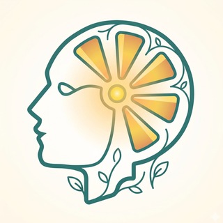 Логотип @lemoncorp - Лимонные Планы