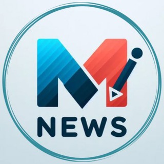 Логотип @lemondefrance - Le Monde FR 🇫🇷