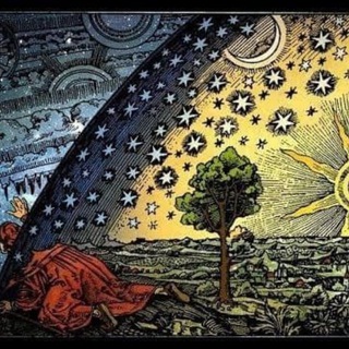 Логотип @lemondeinvisible - Le Monde Invisible ♗♜♘♛♔