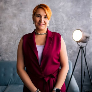 Логотип @lemonfortea_group - Евгения pro заработок💸болталка