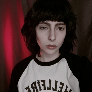 Логотип @lemonjam00 - LemonJam (женя кусь-машина)