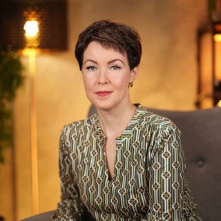 Логотип @lemonmoroz - Бизнес - психолог | Наталья Морозова