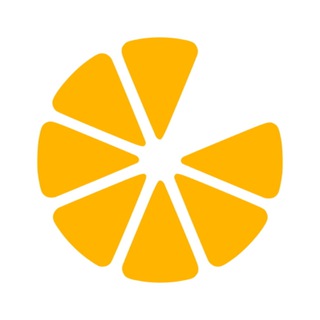 Логотип @lemonn_castings - Кастинги Lemon Agency