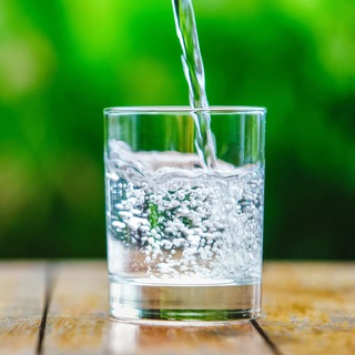 Логотип @lemonosx - LIMECHIK life