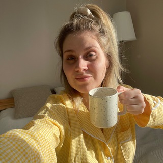 Логотип @lemonshrbt - Лимонный Щербет