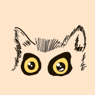 Логотип @lemoorcloob - LeMoor Cloob инфо