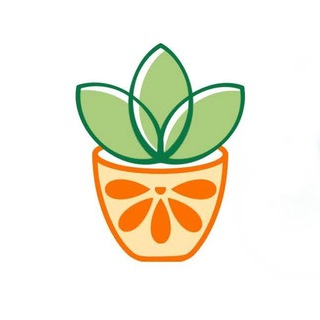 Логотип @lemosgarden - ЛЕМОС