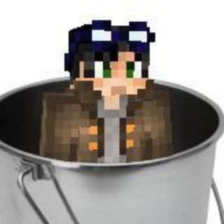 Логотип @lempj - [🦆]|[🌱]