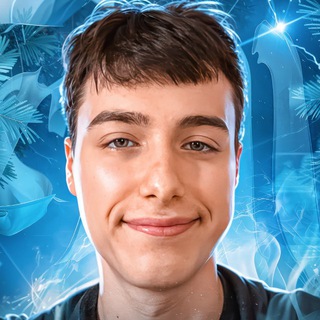 Логотип @lemur_so2 - Лемурчик