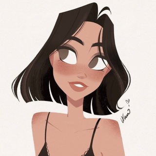 Логотип @lemurburo - Вы ничего не докажете!