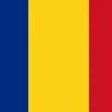 Логотип @lemurdelatlantique - Le mur de l' altlantique