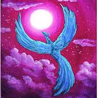 Логотип @lemurianos - 🦋Despertando 💫Corazón de Lemuria🌎⭐❤️