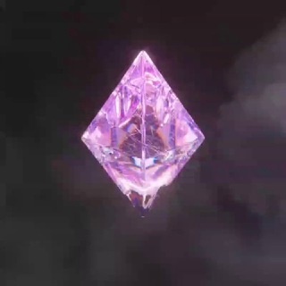 Логотип @lemzyatskii - Lz old channel