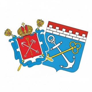 Логотип @len_oblast - 🔥 Санкт-Петербург и Ленинградская область