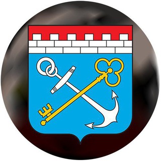 Логотип @len_oblast_chat - Санкт-Петербург и Ленинградская область чат