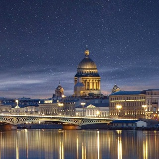 Логотип @len_oblasti - Любимая Ленобласть