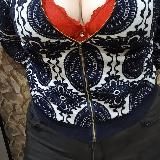 Логотип @lena278564 - Сладости Елены прекрасной💋