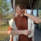 Логотип @lena_ashnina_live - lena_ashnina