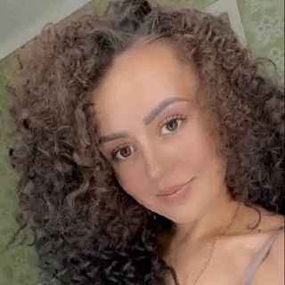 Логотип @lena_big_eyes - lena_big_eyes