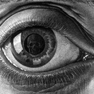 Логотип @lena_doloto - Денискины записки. На коЛенке.