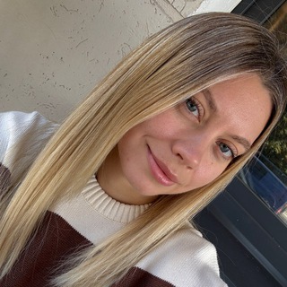 Логотип @lena_elkeratin - ELKERATIN | Заметки о студии и жизни