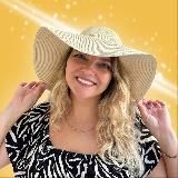 Логотип @lena_fidget - ЖИЗНЬ В ЧЕРНОГОРИИ 🌍