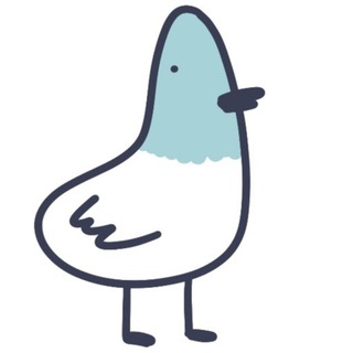 Логотип @lena_gench - lena.gench