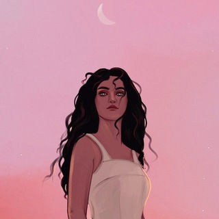 Логотип @lena_gitelman - Лень Ленина