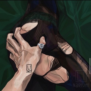 Логотип @lena_ilinaa - _ilina_lena