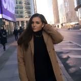 Лена Картсс Лайф