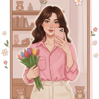 Логотип @lena_my_book - ⋆༺Книжный МиР Елены༻⋆