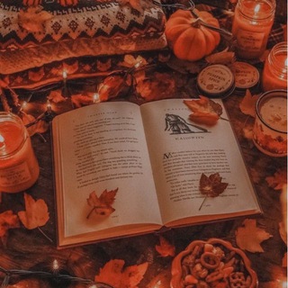 Логотип @lena_my_book7 - Чат Леночки🌷