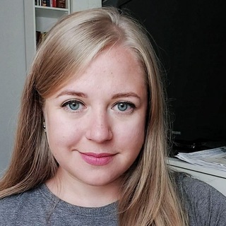 Логотип @lena_pro_english - Lena_pro_english