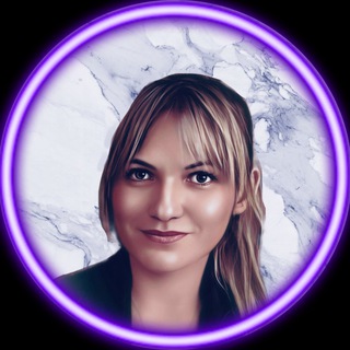 Логотип @lena_pro_finansy - Lena pro finansy