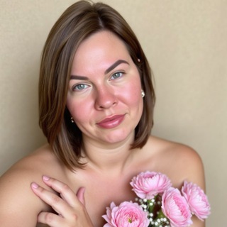 Логотип @lena_pro_fri - Лена, со мной зафрилансишь 💸