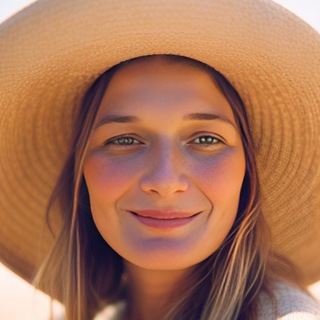 Логотип @lena_prodetei - Лена про Детство