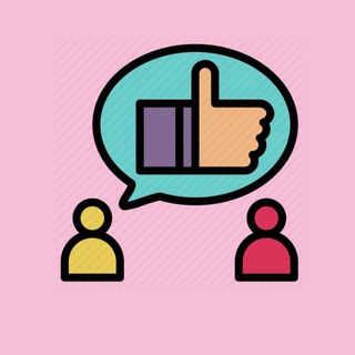 Логотип @lena_recommends - Нащо той рісьоч 🤔