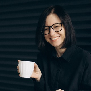 Логотип @lena_smart_planner - Лена Smart-Planner / дневники, конспекты, планеры