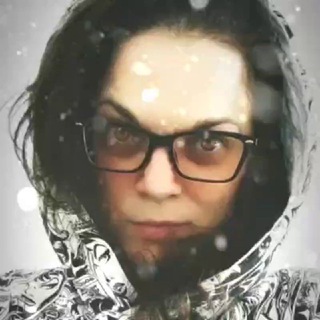 Логотип @lena_snowhawk28 - СнежныйЯстреб, 28тонн книг и...