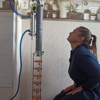 Логотип @lena_syhorykova - Lena_syhorykova