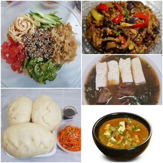 Логотип @lena_tortik1 - Ⲃⲕусⲏяⲱⲕυ ⲟⲧ Ⲗⲉⲏы!