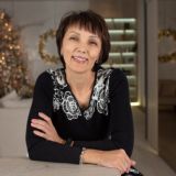 Логотип @lenaastro - 🪐Жизнь через призму Вед и Астрологии