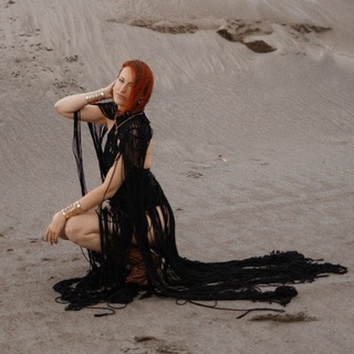 Логотип @lenab888 - Жизнь с GSR. Бардина Елена