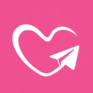 Логотип @lenabrendonfan - НЕ Чат для секс знакомств в сети Майнкрафт 😍❤️